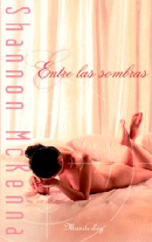 [McClouds & Friends 02] • Entre Las Sombras